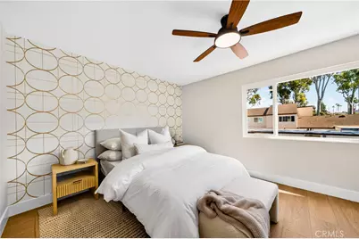 1715 Byerton Court, Rancho Palos Verdes, CA 90275 - Photo 3