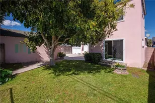 4904 W 121st St, Hawthorne, CA 90250 - Photo 35