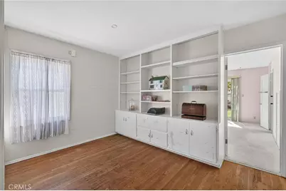 4904 W 121 St, Hawthorne, CA 90250 - Photo 21