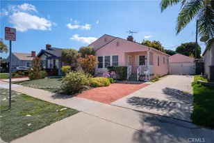 4904 W 121st St, Hawthorne, CA 90250 - Photo 39
