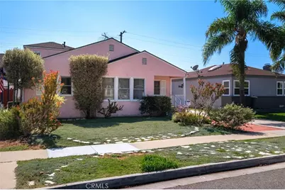 4904 W 121 St, Hawthorne, CA 90250 - Photo 37