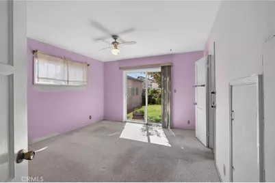 4904 W 121 St, Hawthorne, CA 90250 - Photo 23