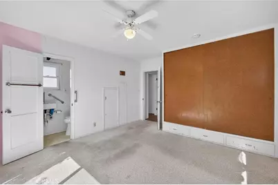 4904 W 121 St, Hawthorne, CA 90250 - Photo 25