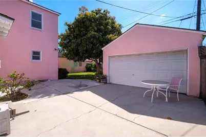 4904 W 121 St, Hawthorne, CA 90250 - Photo 29