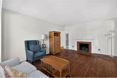 4904 W 121 St, Hawthorne, CA 90250 - Photo 7