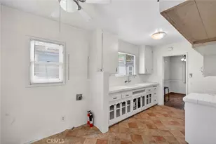 4904 W 121st St, Hawthorne, CA 90250 - Photo 13