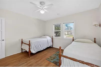 4904 W 121 St, Hawthorne, CA 90250 - Photo 19