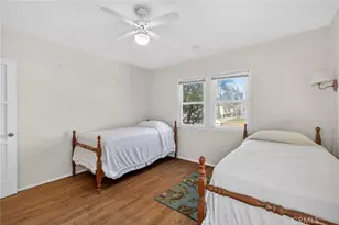 4904 W 121st St, Hawthorne, CA 90250 - Photo 19