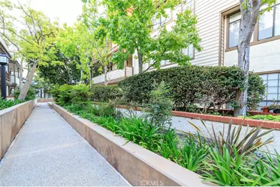 2571 Plaza Del Amo #109, Torrance, CA 90503 - Photo 51