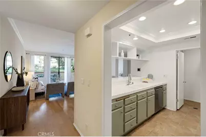 2571 Plaza Del Amo #109, Torrance, CA 90503 - Photo 13
