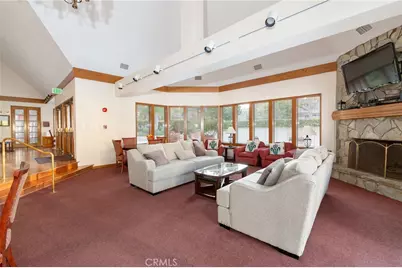 2571 Plaza Del Amo #109, Torrance, CA 90503 - Photo 47