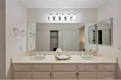 2571 Plaza Del Amo #109, Torrance, CA 90503 - Photo 35