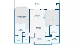 2571 Plaza del Amo, Torrance, CA 90503 - Photo 57