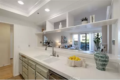 2571 Plaza Del Amo #109, Torrance, CA 90503 - Photo 13