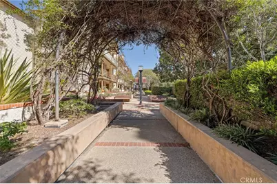 2571 Plaza Del Amo #109, Torrance, CA 90503 - Photo 39