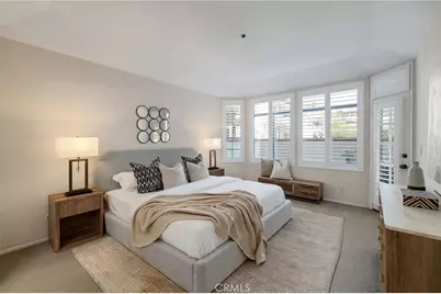 2571 Plaza Del Amo #109, Torrance, CA 90503 - Photo 25