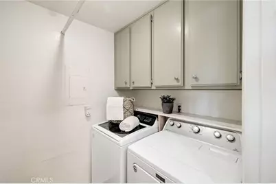 2571 Plaza Del Amo #109, Torrance, CA 90503 - Photo 15