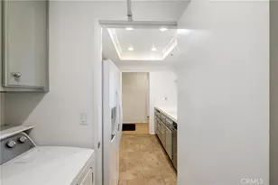 2571 Plaza del Amo, Torrance, CA 90503 - Photo 15