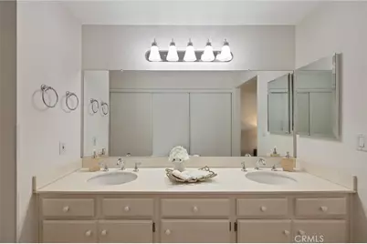 2571 Plaza Del Amo #109, Torrance, CA 90503 - Photo 35