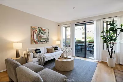 2571 Plaza Del Amo #109, Torrance, CA 90503 - Photo 3
