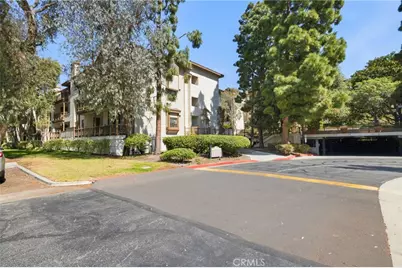 2571 Plaza Del Amo #109, Torrance, CA 90503 - Photo 55