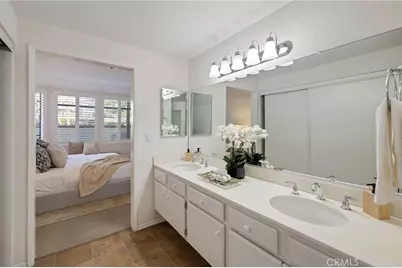2571 Plaza Del Amo #109, Torrance, CA 90503 - Photo 29