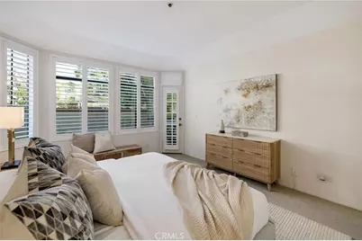 2571 Plaza Del Amo #109, Torrance, CA 90503 - Photo 27
