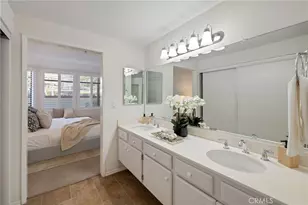 2571 Plaza del Amo, Torrance, CA 90503 - Photo 29