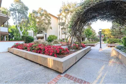 2571 Plaza Del Amo #109, Torrance, CA 90503 - Photo 41