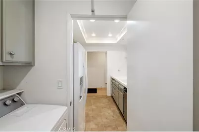 2571 Plaza Del Amo #109, Torrance, CA 90503 - Photo 15