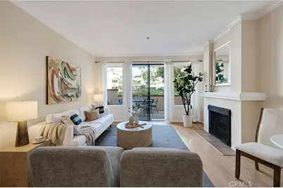 2571 Plaza Del Amo #109, Torrance, CA 90503 - Photo 1