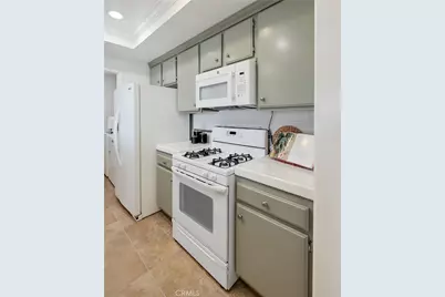 2571 Plaza Del Amo #109, Torrance, CA 90503 - Photo 11