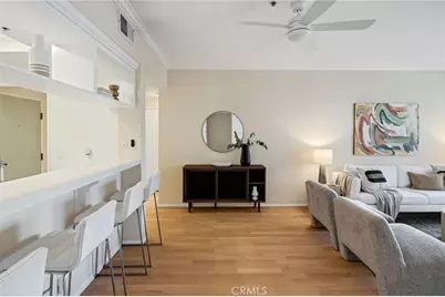 2571 Plaza Del Amo #109, Torrance, CA 90503 - Photo 9