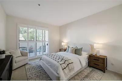 2571 Plaza Del Amo #109, Torrance, CA 90503 - Photo 33