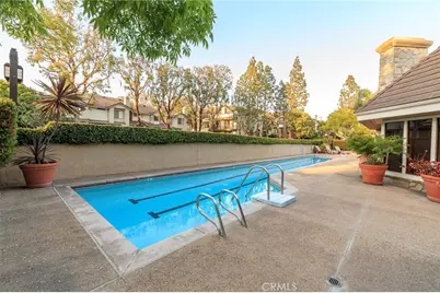 2571 Plaza Del Amo #109, Torrance, CA 90503 - Photo 45