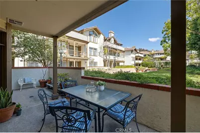 2571 Plaza Del Amo #109, Torrance, CA 90503 - Photo 23