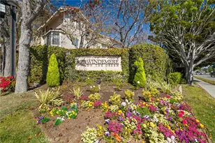 2571 Plaza del Amo, Torrance, CA 90503 - Photo 53