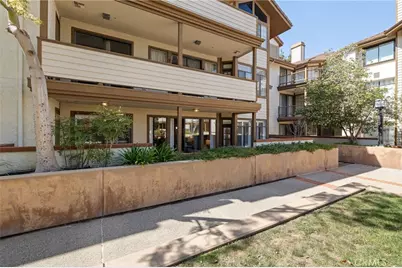 2571 Plaza Del Amo #109, Torrance, CA 90503 - Photo 17