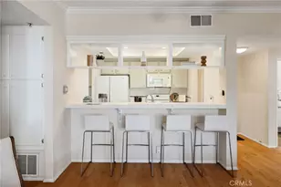 2571 Plaza del Amo, Torrance, CA 90503 - Photo 7