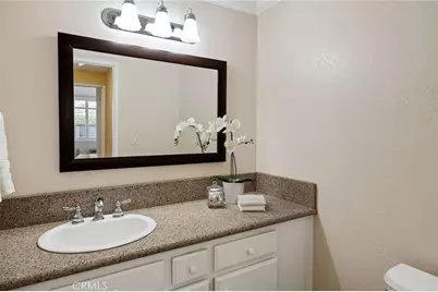 2571 Plaza Del Amo #109, Torrance, CA 90503 - Photo 31