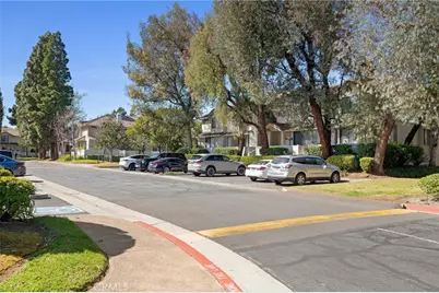 2571 Plaza Del Amo #109, Torrance, CA 90503 - Photo 43