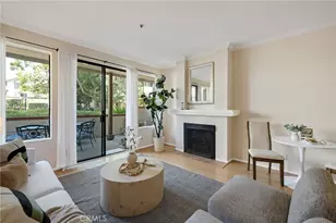 2571 Plaza del Amo, Torrance, CA 90503 - Photo 1