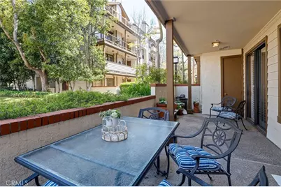 2571 Plaza Del Amo #109, Torrance, CA 90503 - Photo 21