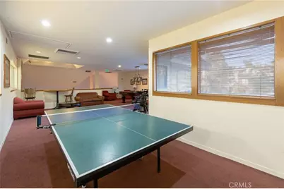 2571 Plaza Del Amo #109, Torrance, CA 90503 - Photo 49