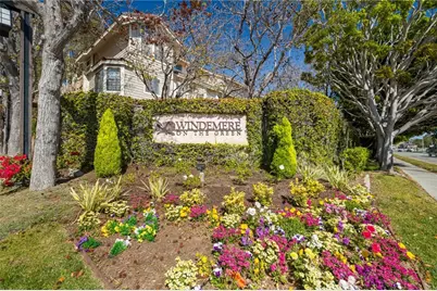 2571 Plaza Del Amo #109, Torrance, CA 90503 - Photo 53