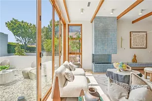 647 Navy St, Santa Monica, CA 90405 - Photo 7