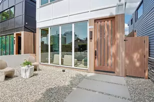 647 Navy St, Santa Monica, CA 90405 - Photo 3