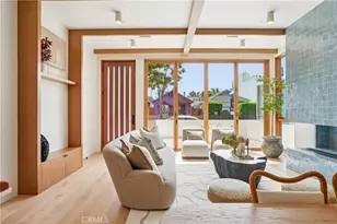 647 Navy St, Santa Monica, CA 90405 - Photo 11