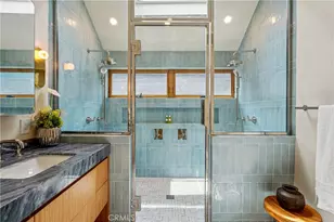 647 Navy St, Santa Monica, CA 90405 - Photo 53