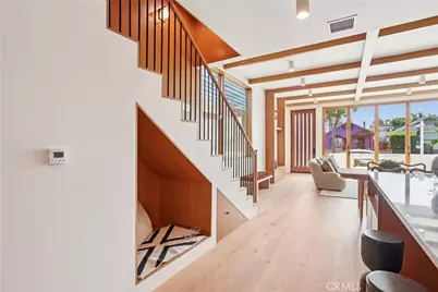 647 Navy Street, Santa Monica, CA 90405 - Photo 33